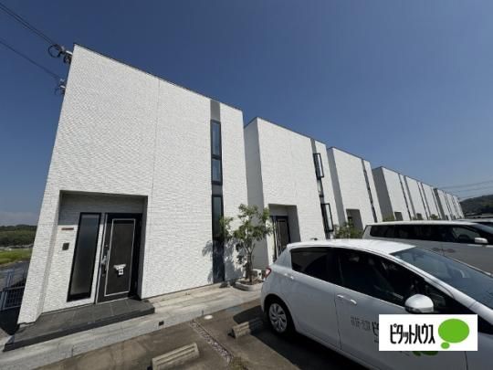 �K�R���{ �O�ώʐ^