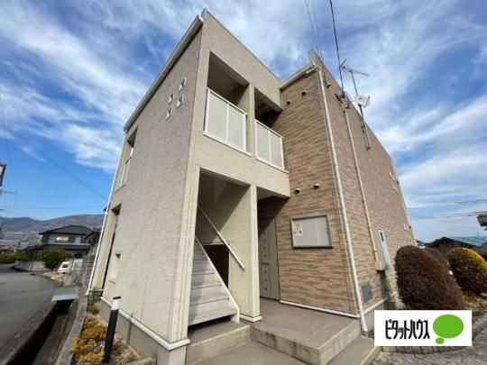 �{���k�E�V�����X �O�ώʐ^