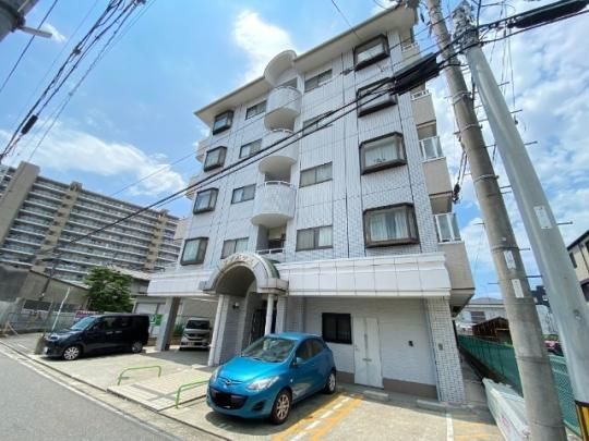 �T���p���X �O�ώʐ^