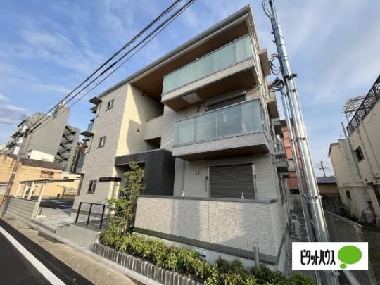 D-room N�EK�U �O�ώʐ^