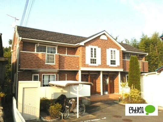 �O���[�X���� �O�ώʐ^