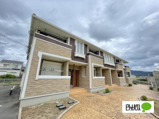 �T�����b�g�l �O�ώʐ^