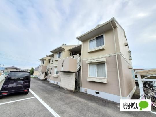 �G�� �^�`�o�i�@A�� �O�ώʐ^