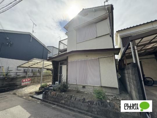 �|���ˌ� �O�ώʐ^