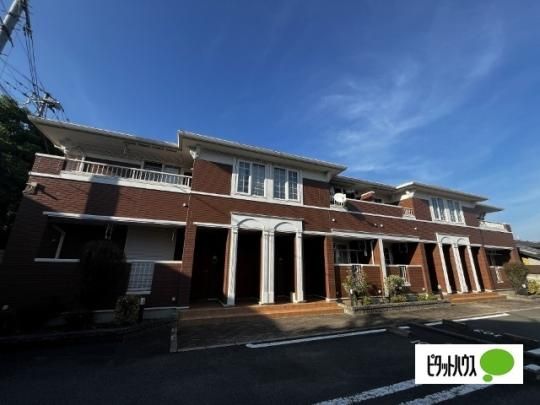 �A�X�^�|���r�X�^�V �O�ώʐ^