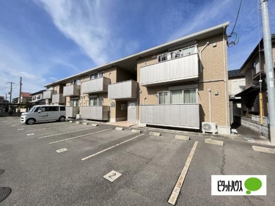 �A�~�����b�g�@A�� �O�ώʐ^