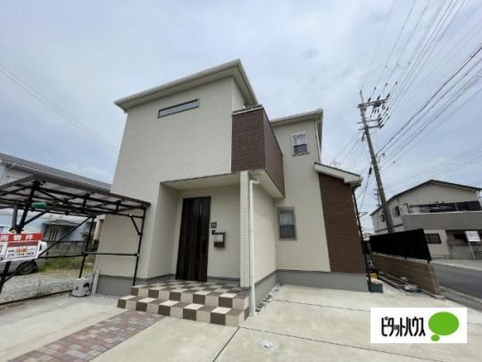@ˌ Oώʐ^
