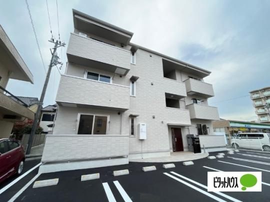 D-room repos �O�ώʐ^