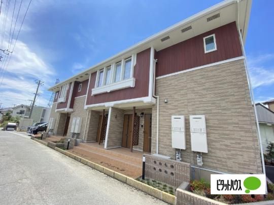 �T�[���E���F���e �O�ώʐ^