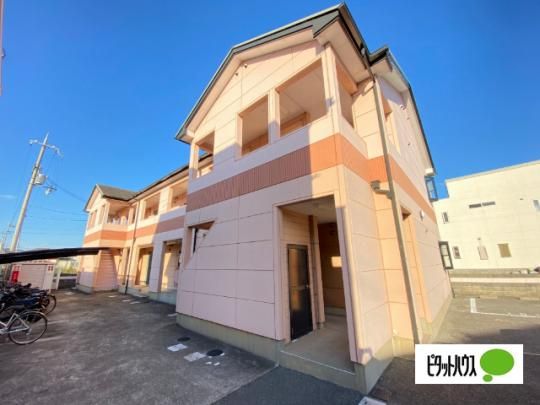 �O���[���n�C�c�ϓ� �O�ώʐ^