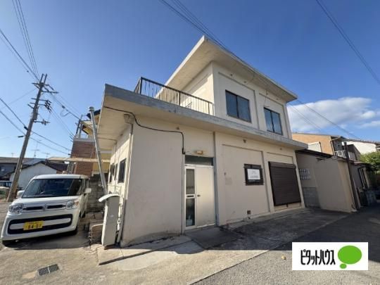 �e���X�Z�\�J �O�ώʐ^