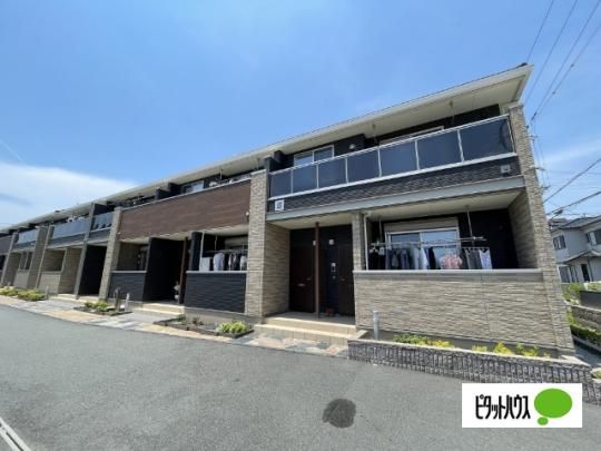 �T���@�x���@�V �O�ώʐ^