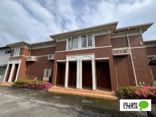 �T�����b�g�@�T�@�i�L�c�쒬�j �O�ώʐ^