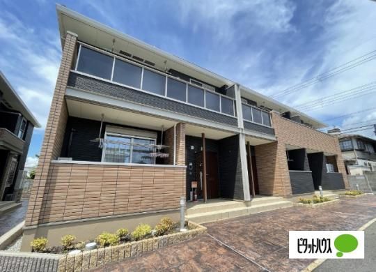 �v�������A�U �O�ώʐ^