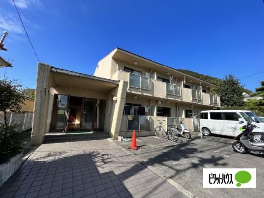 ���B���h�J �O�ώʐ^