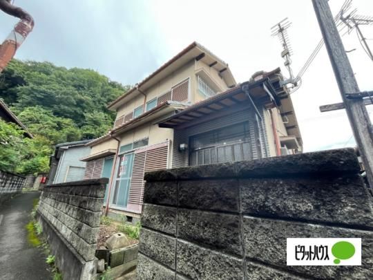 ���]441-1�ˌ��� �O�ώʐ^