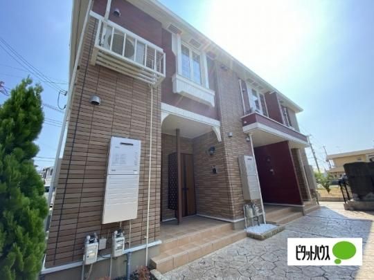 �x���E�q�������@�Q�S �O�ώʐ^