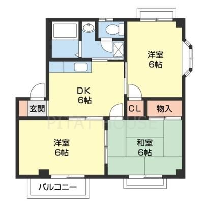 �n�C�c�x���h�[�� �O�ώʐ^