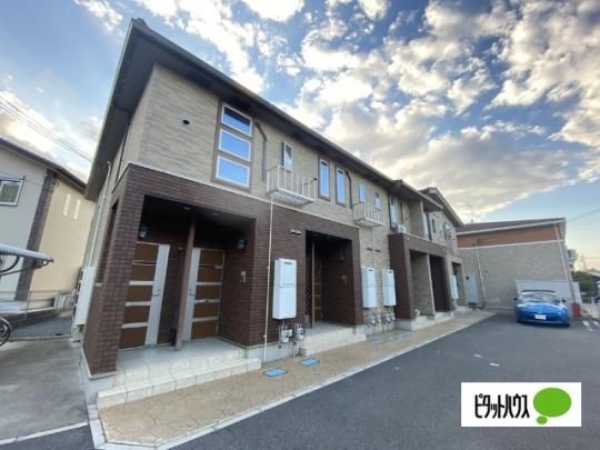 �O�����E�W���e�U �O�ώʐ^