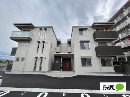 D-room�F�{�@�P �O�ώʐ^