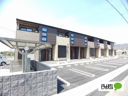 �m�d�n�@�e�k�n�q�@�c�E�f �O�ώʐ^