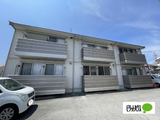 ���Z���e���m �O�ώʐ^