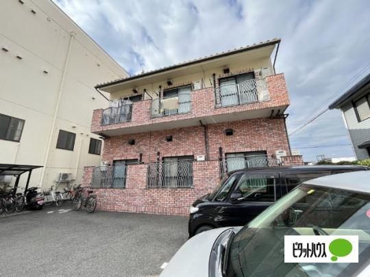 ���I�I�O�䎛 �O�ώʐ^