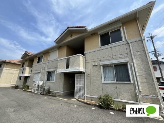 ���]���@�t���[���@�`�� �O�ώʐ^