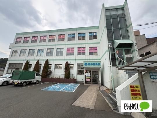 �a�̉Y�������r�� �O�ώʐ^