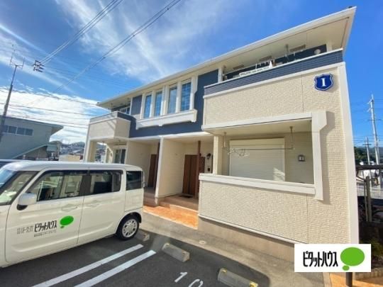 �J�e�����X�t�F���X�T �O�ώʐ^