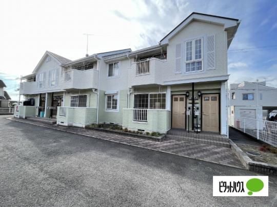 �A�E���E���[�h��� �O�ώʐ^