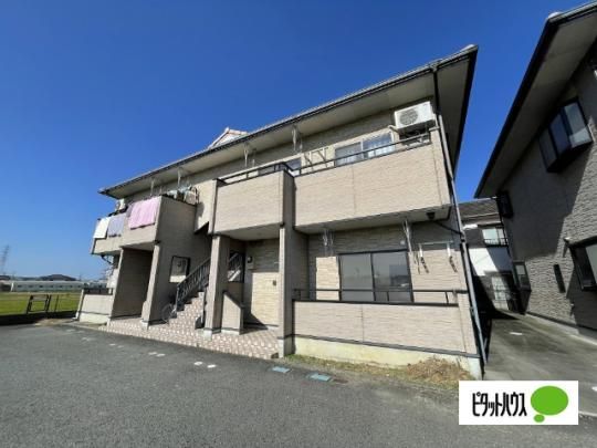 N�t�B�I�[�����c �O�ώʐ^