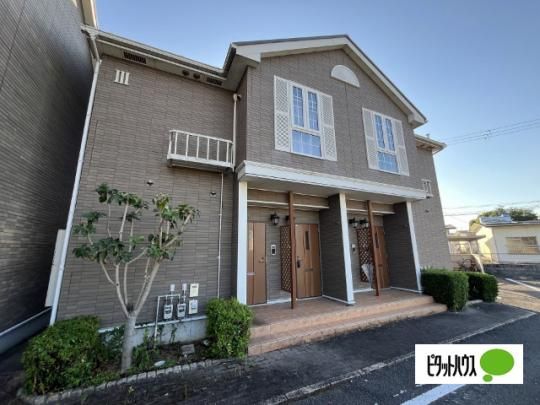 ���s�^�V �O�ώʐ^