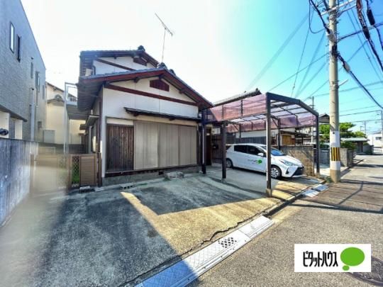 IO䎛768-40ˌ Oώʐ^
