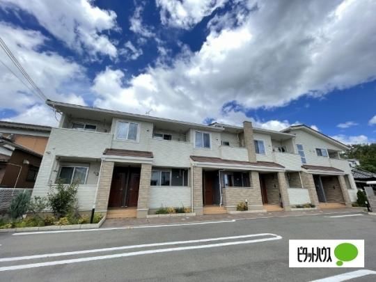 ���E���[�`�F �O�ώʐ^