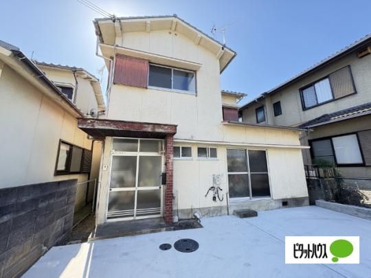 �؃m�{��ˌ� �O�ώʐ^