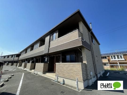 ���̎��T �O�ώʐ^