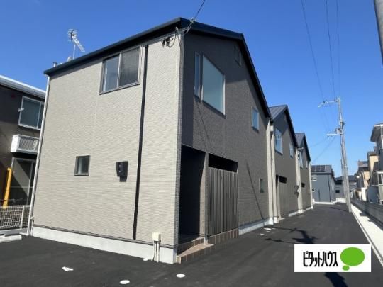 ���B���[�W���Ð` �O�ώʐ^