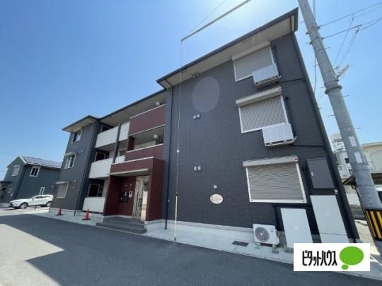 �m�[�u�� �� �O�ώʐ^