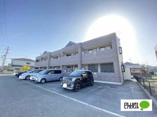 �K�[�f���r���b�Wpart�T �O�ώʐ^