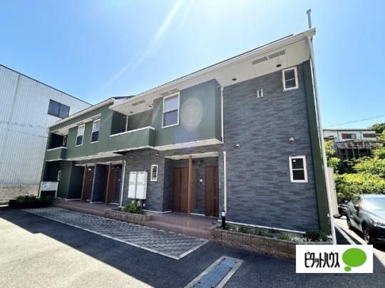 �Z���[�m�E�A���h�[���@�U �O�ώʐ^