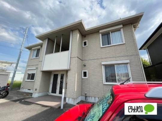 �V���[���]������ �O�ώʐ^