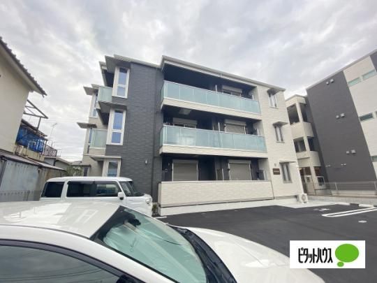 D-room N�EK�T(�G�k�P�C����) �O�ώʐ^