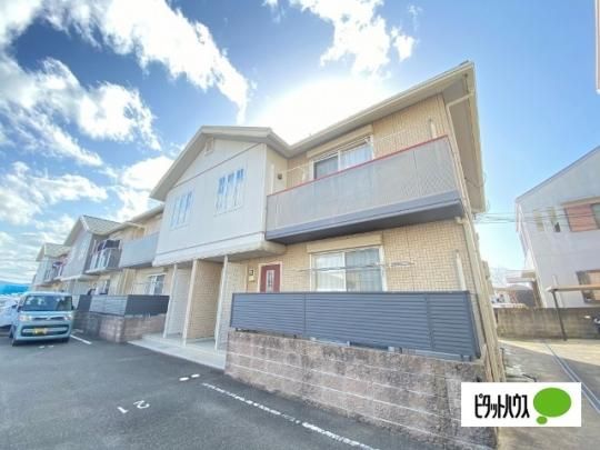 �V���[���]���I���U �O�ώʐ^