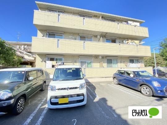 D-room Wood Bell(�f�B�[���[���E�b�h�x��) �O�ώʐ^