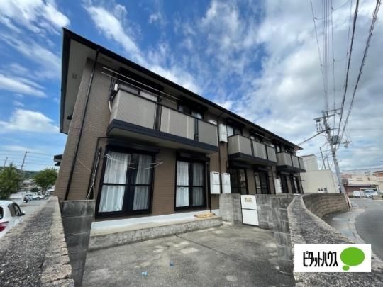 �J�[�T�����s�I�@A�� �O�ώʐ^