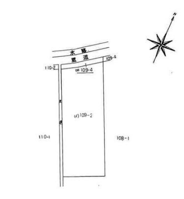 �a�̎R�s���䎖�Ɨp�ݓy�n �O�ώʐ^