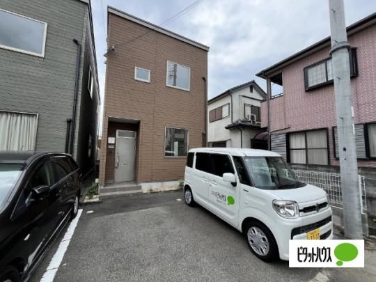 ���B���[�W������ �O�ώʐ^