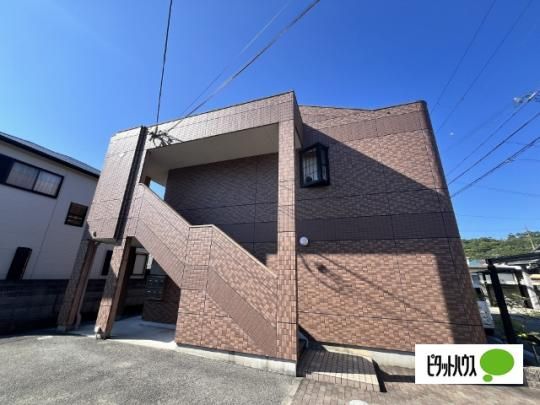 �O���[�X�a�̉Y �O�ώʐ^