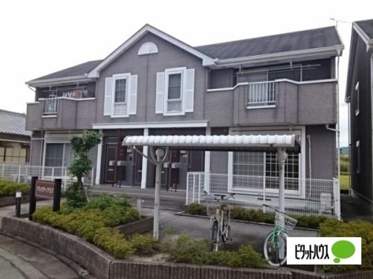 �A���J�f�B�A�V �O�ώʐ^